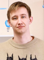 Аспирант ИРНИТУ Фёдор Дерюгин разработал устройства для измерения радиосигнала LoRa и развития IIoT на промплощадках