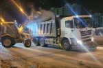 Иркутских школьников научили лепить пельмени из разных регионов России