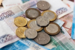 Слесарь из Усть-Илимска продал машину под влиянием мошенников