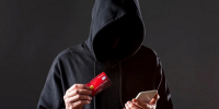 Слесарь из Усть-Илимска перевел телефонным мошенникам почти 2,5 миллиона рублей - ИА ИркСиб