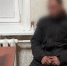 В Приангарье задержан водитель перевернувшейся на Байкале «буханки» (Видео) - Weacom.Ru