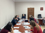 На развитие традиционной хозяйственной деятельности коренным малочисленным народам Приангарья в 2026 году направят 1,5 млн рублей