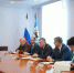 Реконструкция Ершовского водозабора начнётся в 2026 году - Правительство Иркутской области