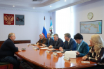 Реконструкция Ершовского водозабора начнётся в 2026 году