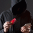 В Усть-Илимске слесарь перевел аферистам почти 2,5 млн рублей - Weacom.Ru
