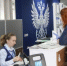 Отпуск в феврале может обойтись россиянам дорого - IrkutskMedia.Ru