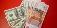 Самозанятые начали платить деньги, чтобы уйти на оплачиваемый больничный - IrkutskMedia.Ru