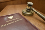 Самозанятые начали платить деньги, чтобы уйти на оплачиваемый больничный