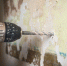 Аэродром Усть-Кута планируют капитально отремонтировать летом текущего года - ИА Медиа Ток