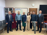 На развитие традиционной хозяйственной деятельности коренным малочисленным народам Приангарья в 2026 году направят 1,5 млн рублей