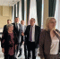 2. photo 2026 01 29 11 05 16 - Администрация Иркутского района