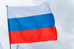 Беспорядки в Миннеаполисе вызвали опасения о распаде США