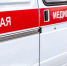 В Иркутской области возросло число отравлений лекарствами и наркотиками - Weacom.Ru