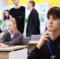 «Полюс-класс» в ИРНИТУ: лазерное сканирование, экскаваторы, разработка уникальных месторождений - ИРНИТУ