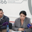 Вера Гамолина назначена на должность в Минсоцполитики Забайкалья - Baikal24.Ru