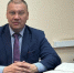 Глава Бурятии освободил Дмитрия Малярова от должности замминистра сельского хозяйства - Baikal24.Ru