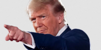 Что за «Совет мира» создает Дональд Трамп и как он это делает? - Иркутская торговая газета