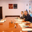 Власти Иркутской области и транспортная прокуратура обсудили подготовку к строительству нового аэропорта - SIA.RU