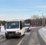 Авария в Шелехове. Фото Госавтоинспекции Иркутской области - Irk.Ru