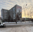 Фото: Госавтоинспекция Иркутской области - SIA.RU