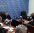 Глава Приангарья поручил оперативно представить план-график аварийно-восстановительных работ в Бодайбо - ИА ИркСиб