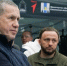 Юрий Трутнев ознакомился с работой сахалинского филиала Центра «ВОИН» - Baikal24.Ru