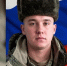 Военнослужащий из Слюдянки Антон Таскаев героически погиб в зоне СВО - Baikal24.Ru