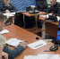 Губернатор подключил Минстрой России для ликвидации аварии в Бодайбо - ИА ИркСиб