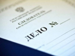 Бывший глава муниципалитета обвиняется в подлоге: сирота лишилась права на жильё