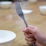 Какие продукты теряют вкус, форму и пользу в морозилке - IrkutskMedia.Ru