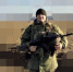 img - ЛДПР