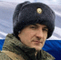 "Герой из Шелехова": боец Андрей Ходыкин погиб при исполнении долга на СВО - Baikal24.Ru