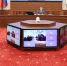 Монтаж воздушного водопровода завершается в Бодайбо - ИА ИркСиб