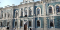 В Иркутске завершают ремонт Дома офицеров - Baikal24.Ru