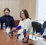 Александр Ведерников: в Приангарье необходимо создать систему квотирования санаторно-курортного лечения льготной категории граждан - Законодательное Собрание
