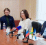 В Заксобрании Прибайкалья рассмотрят возможность разработки квотирования санаторного лечения льготников - ИА Альтаир