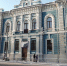 Дом офицеров. Фото пресс-службы правительства Иркутской области - Irk.Ru