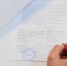 Россияне ринулись массово оформлять ипотеку в льготный период - IrkutskMedia.Ru