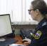 Благодаря судебным приставам несовершеннолетние дети получили алименты - УФССП
