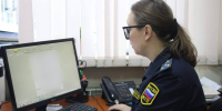 Благодаря судебным приставам несовершеннолетние дети получили алименты - УФССП