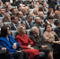 Иркутский ГАУ на всероссийском форуме «Производительность труда в университетах России» фото - ИрГАУ