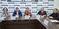 Региональный этап чемпионата «Профессионалы» пройдет в Приангарье по 111 компетенциям - Правительство Иркутской области