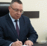 В Иркутской области планируется провести более 400 мероприятий, направленных на укрепление региональной системы защиты прав потребителей - Правительство Иркутской области
