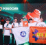 Фото предоставлено пресс-службой Эн+ - SIA.RU