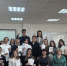 Подготовка кадров - Избирательная комиссия