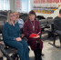 photo_2026-02-02_18-05-11 - УМВД Иркутской области