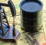 Европа намерена отказаться от российской нефти к 2027 году - Иркутская торговая газета