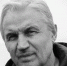 Не стало Ивана Макарова... - Football-Irkutsk.Ru