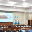 Количество поставщиков дров в Иркутской области за три года увеличилось в 4,5 раза - Агентство лесного хозяйства