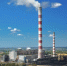 Омскую ТЭЦ-4 реконструируют за 2,8 миллиарда рублей - Baikal24.Ru